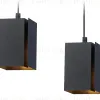Подвесной светильник Ambrella Light Techno spot TN5133 TN5133 - 6