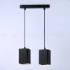 Подвесной светильник Ambrella Light Techno spot TN5133 TN5133 - 5