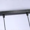Подвесной светильник Ambrella Light Techno spot TN5133 TN5133 - 3