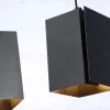 Подвесной светильник Ambrella Light Techno spot TN5133 TN5133 - 2