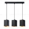 Подвесной светильник Ambrella Light Techno spot TN5141 TN5141 - 1