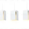 Подвесной светильник Ambrella Light Techno spot TN5138 TN5138 - 5