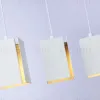Подвесной светильник Ambrella Light Techno spot TN5138 TN5138 - 2