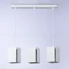 Подвесной светильник Ambrella Light Techno spot TN5138 TN5138 - 3