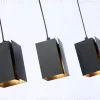 Подвесной светильник Ambrella Light Techno spot TN5141 TN5141 - 2