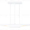 Подвесной светильник Ambrella Light Techno spot TN5155 TN5155 - 1