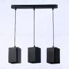 Подвесной светильник Ambrella Light Techno spot TN5141 TN5141 - 3