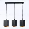 Подвесной светильник Ambrella Light Techno spot TN5141 TN5141 - 4