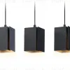 Подвесной светильник Ambrella Light Techno spot TN5141 TN5141 - 5