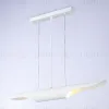 Подвесной светильник Ambrella Light Techno spot TN5155 TN5155 - 2