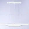 Подвесной светильник Ambrella Light Techno spot TN5155 TN5155 - 3