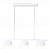 Подвесной светильник Ambrella Light Techno spot TN71032 TN71032 - 1
