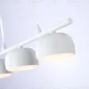 Подвесной светильник Ambrella Light Techno spot TN71032 TN71032 - 3