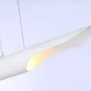 Подвесной светильник Ambrella Light Techno spot TN5155 TN5155 - 6