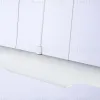 Подвесной светильник Ambrella Light Techno spot TN5155 TN5155 - 5