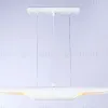 Подвесной светильник Ambrella Light Techno spot TN5155 TN5155 - 4