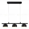 Подвесной светильник Ambrella Light Techno spot TN71034 TN71034 - 1
