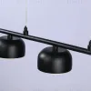 Подвесной светильник Ambrella Light Techno spot TN71034 TN71034 - 5