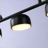 Подвесной светильник Ambrella Light Techno spot TN71034 TN71034 - 4