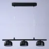 Подвесной светильник Ambrella Light Techno spot TN71034 TN71034 - 2