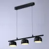 Подвесной светильник Ambrella Light Techno spot TN71034 TN71034 - 3
