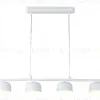Подвесной светильник Ambrella Light Techno spot TN71037 TN71037 - 1