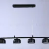 Подвесной светильник Ambrella Light Techno spot TN71039 TN71039 - 2