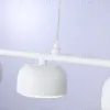 Подвесной светильник Ambrella Light Techno spot TN71037 TN71037 - 4