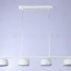 Подвесной светильник Ambrella Light Techno spot TN71037 TN71037 - 2