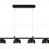 Подвесной светильник Ambrella Light Techno spot TN71039 TN71039 - 1