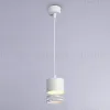 Подвесной светильник Ambrella Light Techno spot TN71107 TN71107 - 3