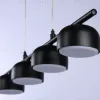Подвесной светильник Ambrella Light Techno spot TN71039 TN71039 - 5
