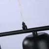 Подвесной светильник Ambrella Light Techno spot TN71039 TN71039 - 4