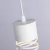 Подвесной светильник Ambrella Light Techno spot TN71107 TN71107 - 4