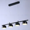 Подвесной светильник Ambrella Light Techno spot TN71039 TN71039 - 3