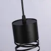 Подвесной светильник Ambrella Light Techno spot TN71109 TN71109 - 4