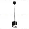Подвесной светильник Ambrella Light Techno spot TN71109 TN71109 - 1