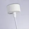 Подвесной светильник Ambrella Light Techno spot TN71107 TN71107 - 5