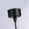 Подвесной светильник Ambrella Light Techno spot TN71109 TN71109 - 5
