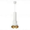 Подвесной светильник Ambrella Light Techno spot XP8110007 XP8110007 - 1