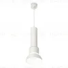 Подвесной светильник Ambrella Light Techno spot (A2301, C6355, A2101, C8110, N8140) XP8110006 XP8110006 - 1