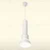 Подвесной светильник Ambrella Light Techno spot (A2301, C6355, A2101, C8110, N8140) XP8110006 XP8110006 - 3