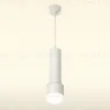 Подвесной светильник Ambrella Light Techno spot (A2301, C6355, A2101, C8110, N8399) XP8110009 XP8110009 - 3