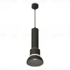 Подвесной светильник Ambrella Light Techno spot (A2302, C6356, A2101, C8111, N8141) XP8111006 XP8111006 - 1