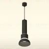 Подвесной светильник Ambrella Light Techno spot (A2302, C6356, A2101, C8111, N8141) XP8111006 XP8111006 - 3