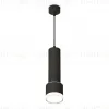 Подвесной светильник Ambrella Light Techno spot (A2302, C6356, A2101, C8111, N8399) XP8111009 XP8111009 - 1