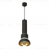 Подвесной светильник Ambrella Light Techno spot XP8111007 XP8111007 - 1