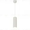 Подвесной светильник Ambrella Light Techno spot (A2331, C8191, N8399) XP8191010 XP8191010 - 1