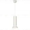Подвесной светильник Ambrella Light Techno spot (A2331, C8191, N8140) XP8191100 XP8191100 - 1