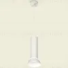 Подвесной светильник Ambrella Light Techno spot (A2331, C8191, N8140) XP8191100 XP8191100 - 3